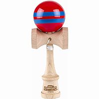 KOMODO KENDAMA