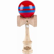 KOMODO KENDAMA