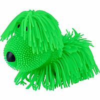 TABA-LICIOUS WIGGLY DOG MEGA