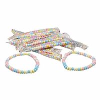 CANDY NECKLACE