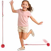 JJI CONFETTI SKIPPER