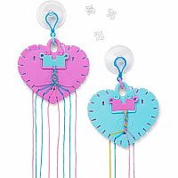 BFF BRACELETS MAKERS