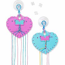 BFF BRACELETS MAKERS