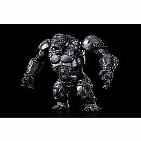 BLOKEES PRIMAL BEAST