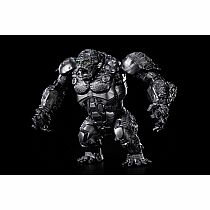BLOKEES PRIMAL BEAST