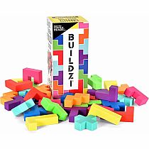 BUILDZI Building Game