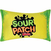 SOUR PATCH KIDS INTERACTIVE
