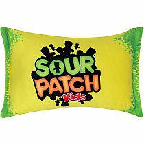 SOUR PATCH KIDS INTERACTIVE