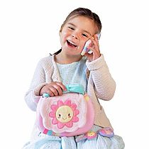 MY FIRST PURSE SET