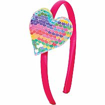 CHIC BOUTIQUE HEADBANDS