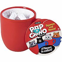 POP A CHINO KITTIES ASST