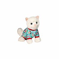 HOLIDAY PJ PAL ASSORTMENT