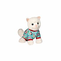 HOLIDAY PJ PAL ASSORTMENT