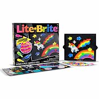 Lite-Brite