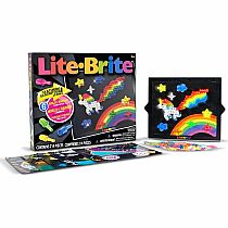 Lite-Brite