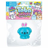 TABA-LICIOUS SPRING SQWEEZE ASSORTED