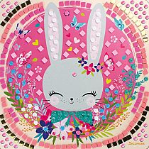 STICK N FUN MOSAICS PETS SM