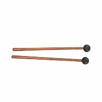 TONGUE DRUM LIGHT BLUE LARGE