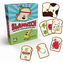 Slamwich