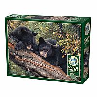 MOMS WAITING 1000 pc