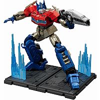 BLOKEES OPTIMUS