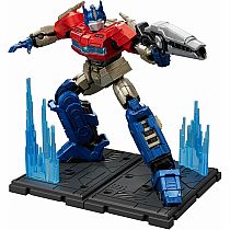 BLOKEES OPTIMUS