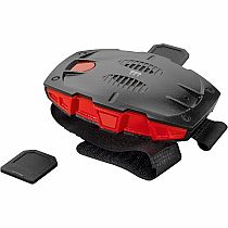 SPY LABS SECRET VOICE RECORDER