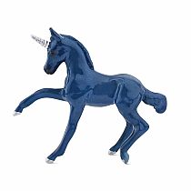 BREYER SPARKLONG SPLENDOR UNICORN COLLECTION