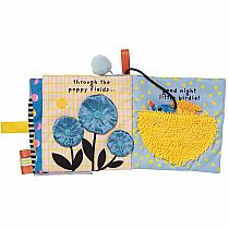 FLUTTER BY BIRDIE SOFT BOOK