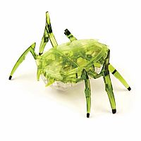 HEXBUG Scarab