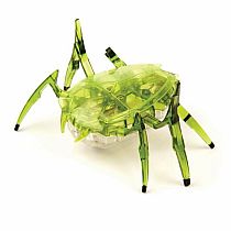 HEXBUG Scarab