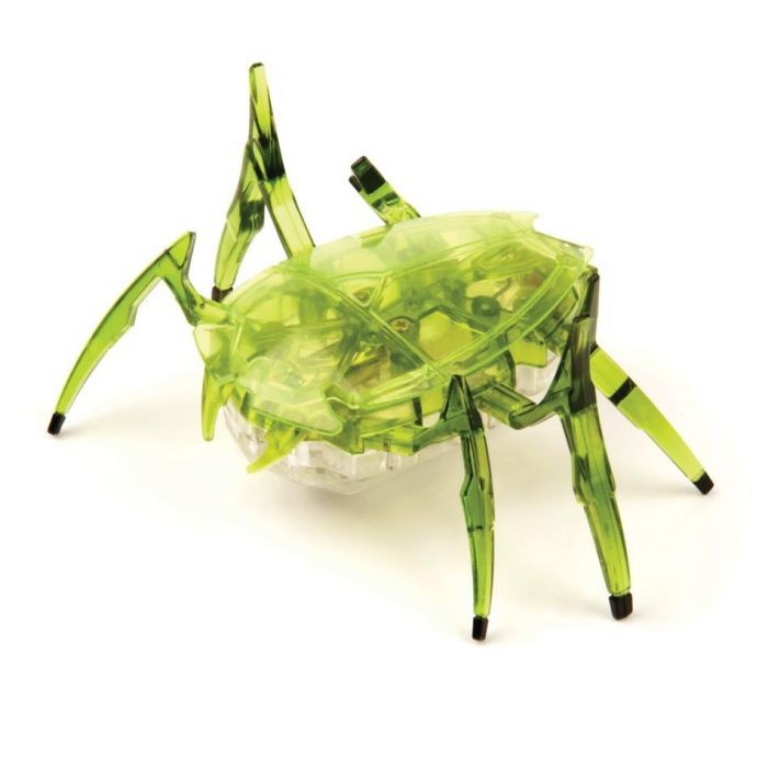 HEXBUG Scarab