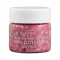 PINK SUGAR SWIRLS MAKEUP KIT