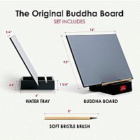 Original Buddha Board