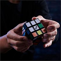 RUBIK'S PHANTOM