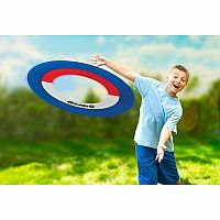 Beamo Jr 20"