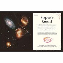 The Mysteries of the Universe: Discover the best-kept secrets of space---Will Gater  Angela Rizza  Daniel Long