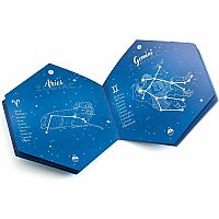 DIY CONSTELLATIONS VIEWER