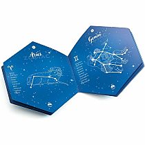 DIY CONSTELLATIONS VIEWER