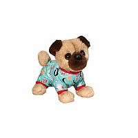HOLIDAY PJ PAL ASSORTMENT