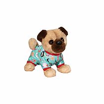 HOLIDAY PJ PAL ASSORTMENT