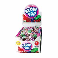 CHARMS BLOW POP