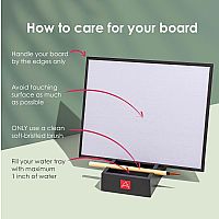 Original Buddha Board