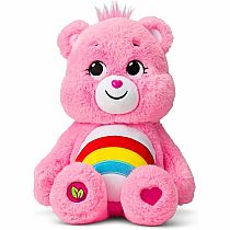 CARE BEAR ASS'T