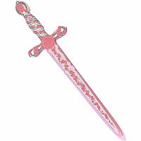 PRINCESS ROSE MARY SWORD