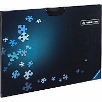 Puzzle Store