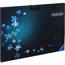 Puzzle Store