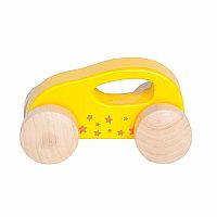 HAPE LITTLE AUTO