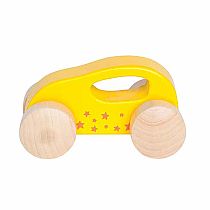 HAPE LITTLE AUTO