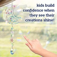 MYO SUNCATCHER KIT